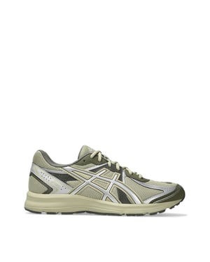 Jog 100S sneakers