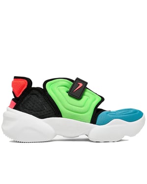 Nike Aqua Rift Sneakers