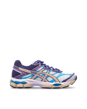 Gel-Cumulus 16 Sneakers