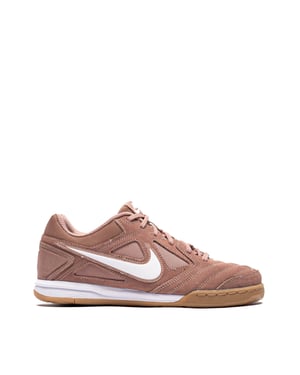 Gato Desert Dust sneakers