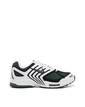 Air Pegasus 2K5 'Vintage Green' sneakers