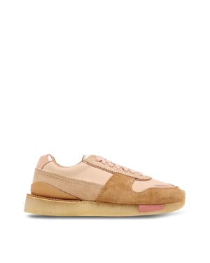 Torrun Sneakers