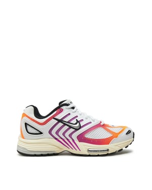 Air Pegasus 2005 Sneakers