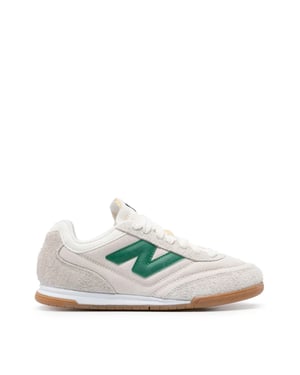 RC42 Sea Salt Classic Pine Sneakers