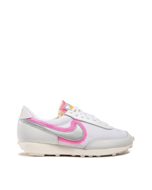 Daybreak låga sneakers