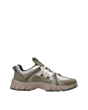 Kyle Runner sneakers