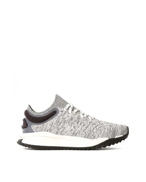 Vectiv Escape Stickade Sneakers
