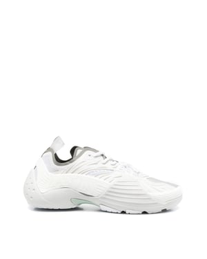 Flash X sneakers
