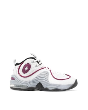Air Penny II Sneakers