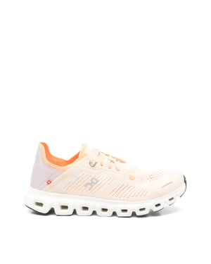 Cloud 6 Coast Sneakers