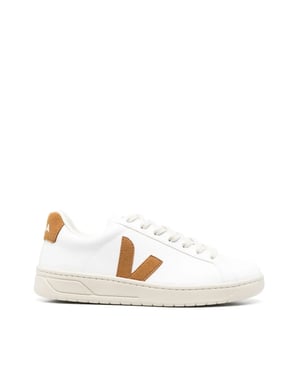 Urca CWL sneakers