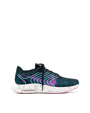 Pegasus Turbo Next Nature Sneakers