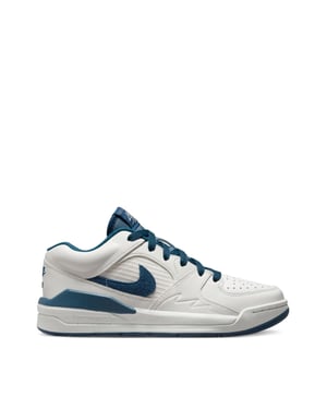 Jordan Stadium 90 Sneakers