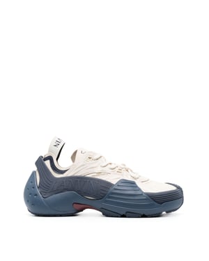 Flash X sneakers