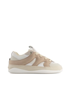Venice Movimento Sneakers