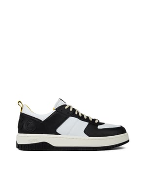 Kilian tennissneakers