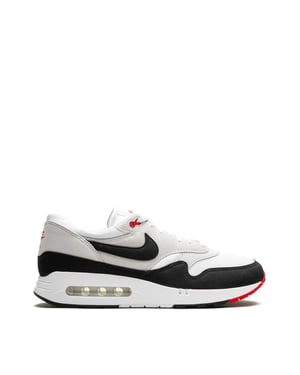 Air Max 1 '86 OG Big Bubble Sneakers