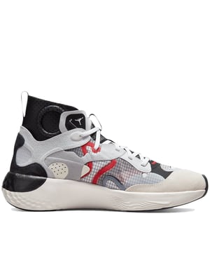 Jordan Delta 3 SP sneakers