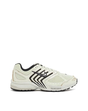 Air Peg 2K5 Sea Glass Sneakers