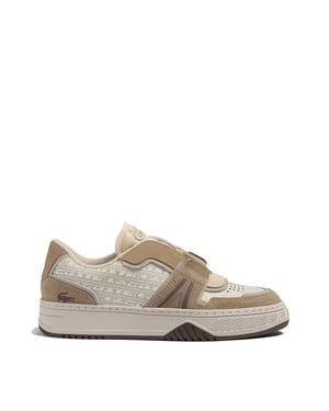 L001 Handgemaakte Sneakers