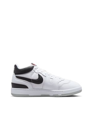 Mac Attack QS SP sneakers