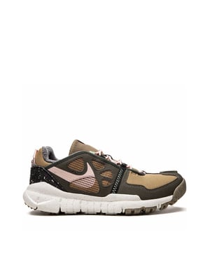 Gratis Terra Vista sneakers