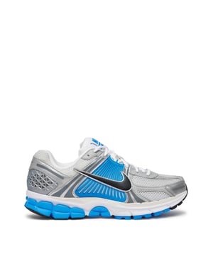 Zoom Vomero 5 MS Sneakers