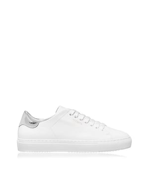 Schone 90 Low Top sneakers