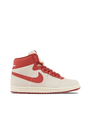 Jordan Air Ship Every Game Sneakers