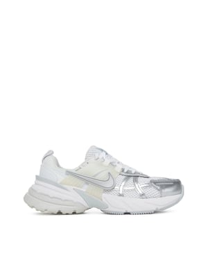 V2K hardloopsneakers