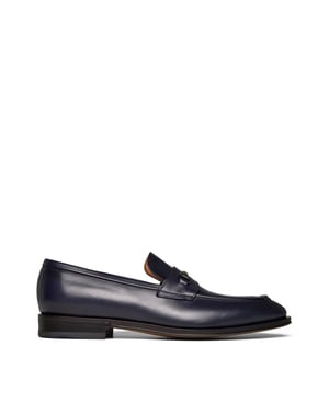 Desmond Gancini loafers