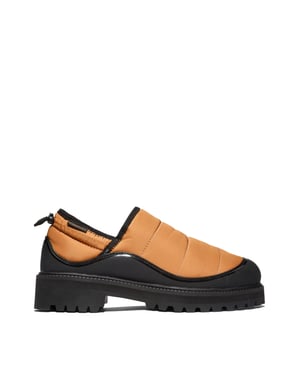 Timberland x Humberto Leon 110 Lug Cupsole Clogs