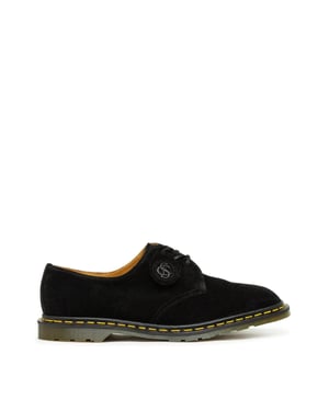 Archie II Made in England Veterschoenen Derby
