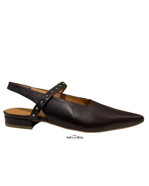AVDB Damesschoenen sandalen