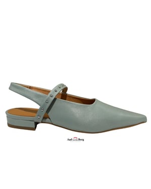 AVDB Damesschoenen sandalen