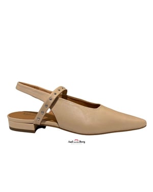 AVDB Damesschoenen sandalen