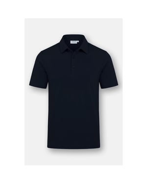 Vercate Strijkvrij poloshirt -