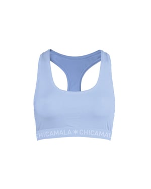 Muchachomalo Dames 1-pack racerback