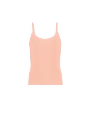 Muchachomalo Meisjes 1-pack singlet