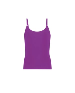 Muchachomalo Meisjes 1-pack singlet