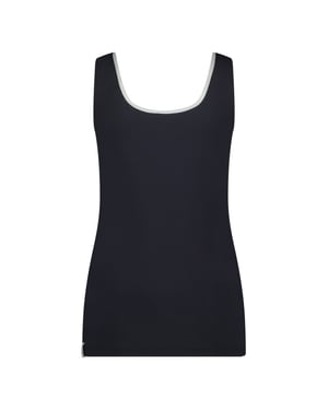 Nukus Juba singlet singlets nks06001