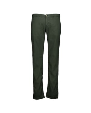Atelier Noterman Atn05-a84-1762 chino atn05-a84-1762