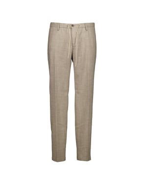 Alberto Jump pantalons 3037 1531