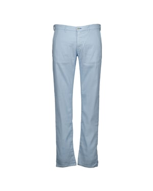 Atelier Noterman Atn05-a84-1762 chino atn05-a84-1762