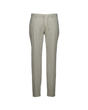Alberto Jump pantalons 3037 1531