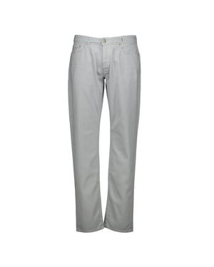Atelier Noterman Atn01rg-a107-2042 jeans atn01rg-a107-2042