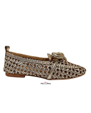 Parodi Shoes Damesschoenen instappers