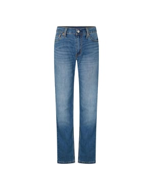 Men's Levis Slim Fit Jeans in Best Season