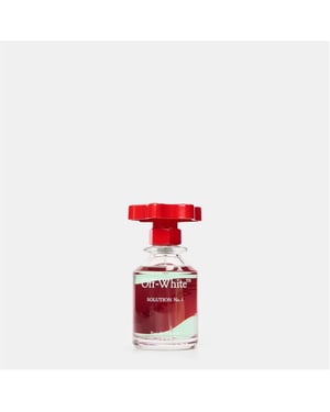 Accessories Off White Off Solution N.1 100ml