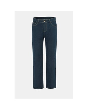 Men's Firetrap Jeans in Navy